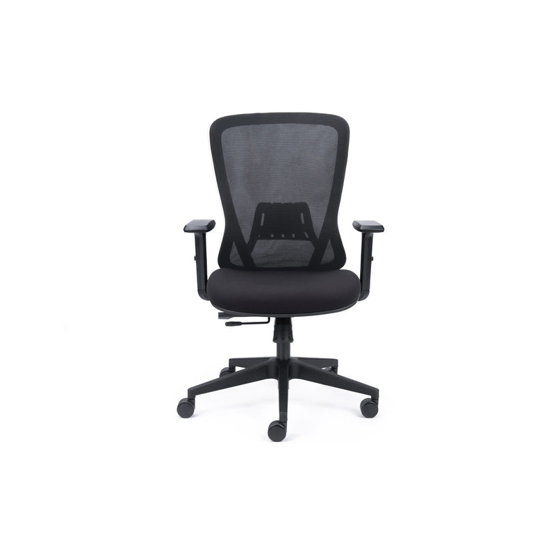 Ava Task Chair