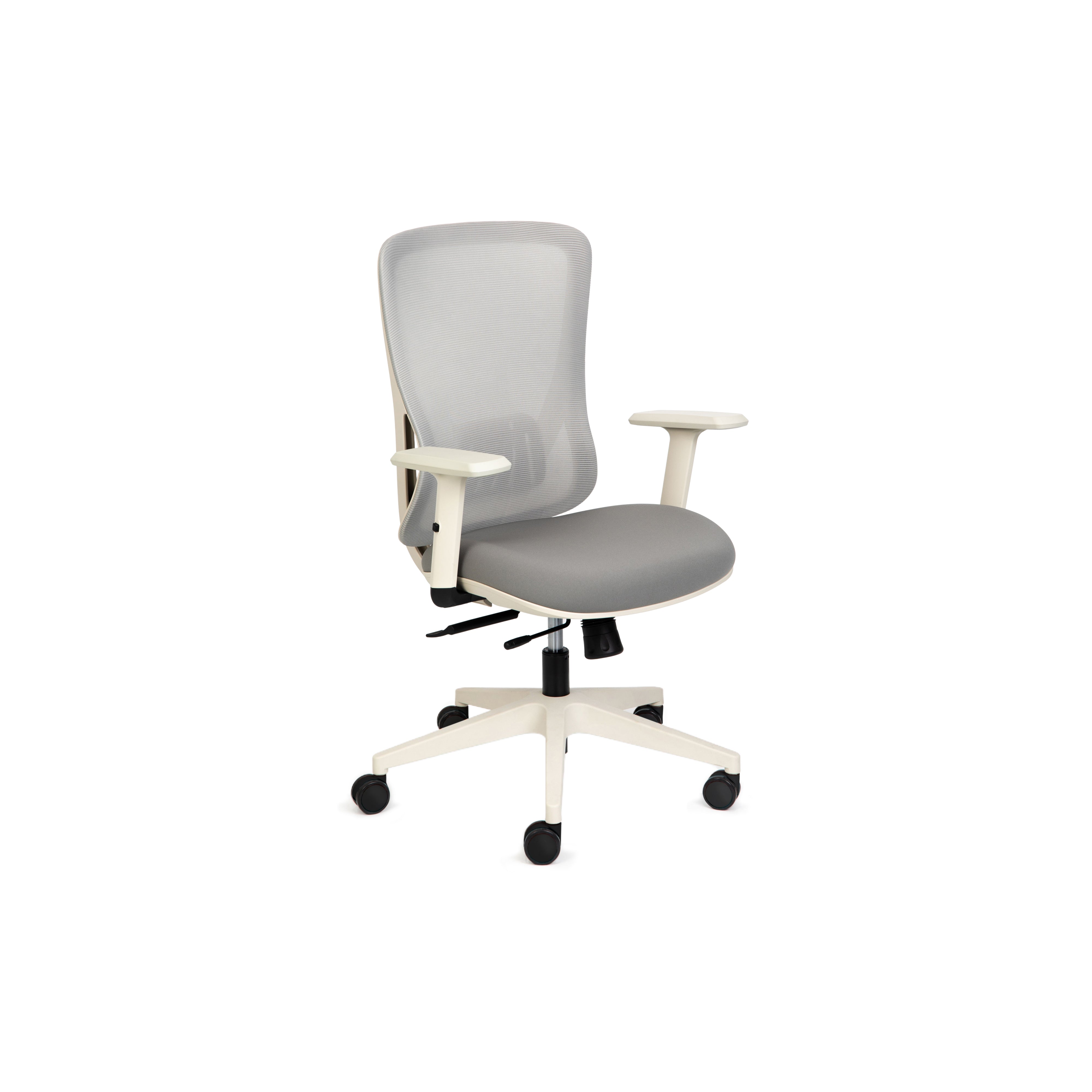 Ava Task Chair