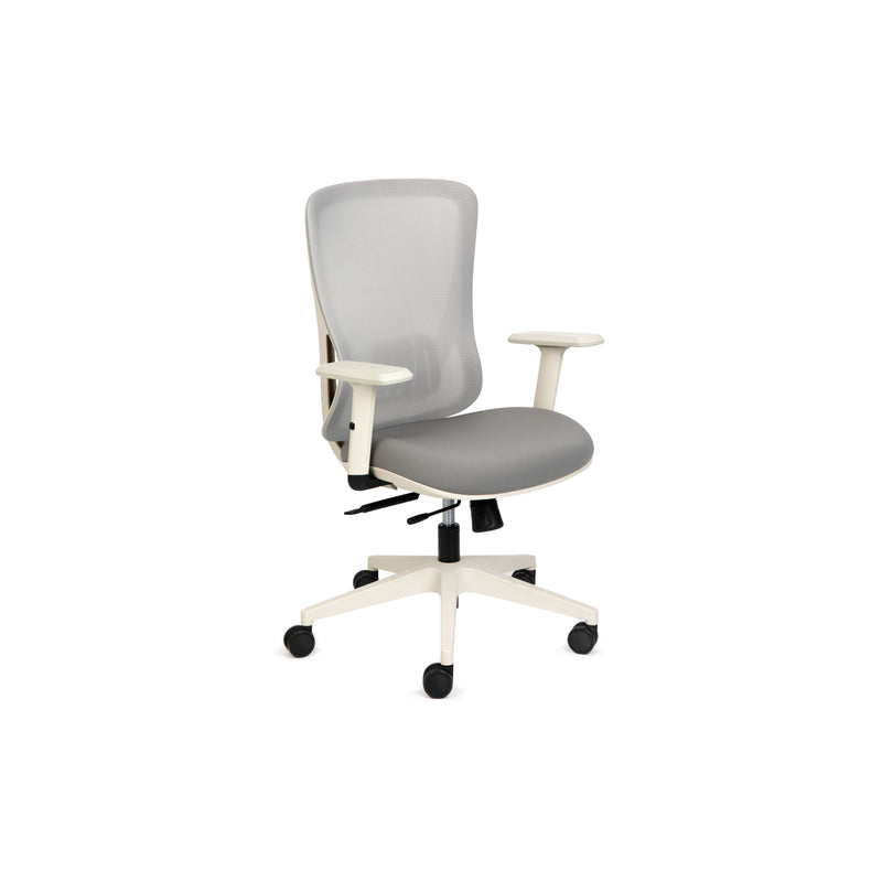 Ava Task Chair
