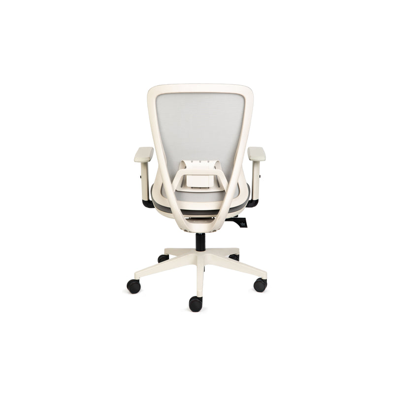 Ava Task Chair