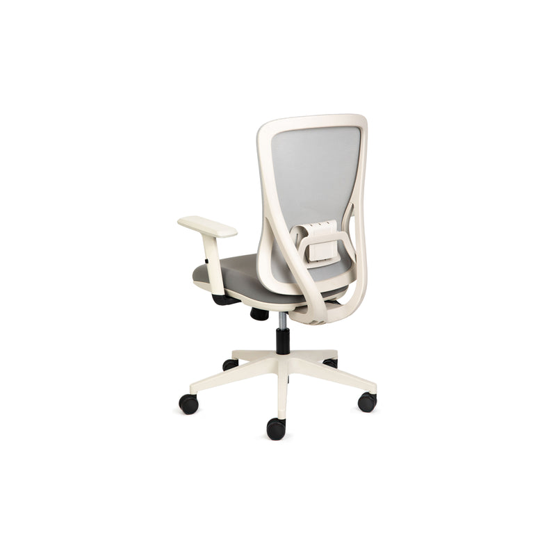 Ava Task Chair