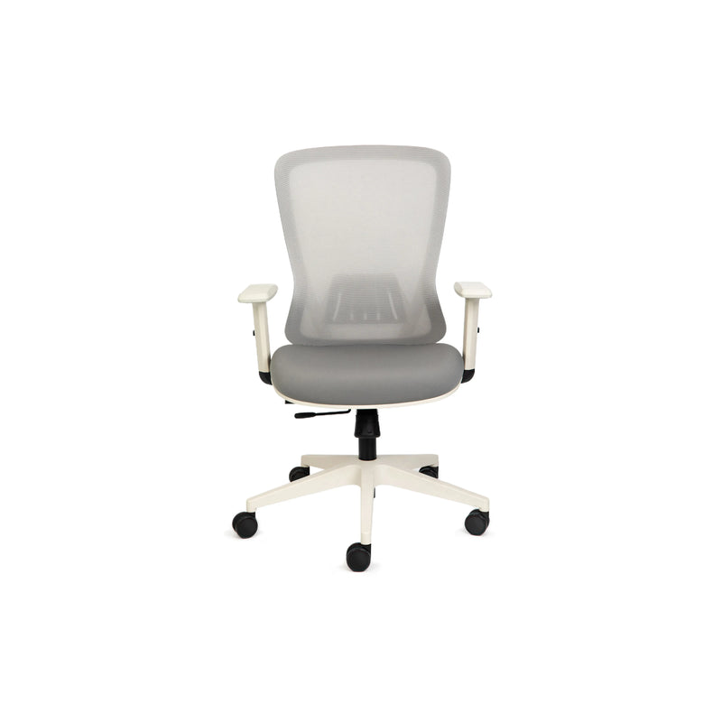 Ava Task Chair
