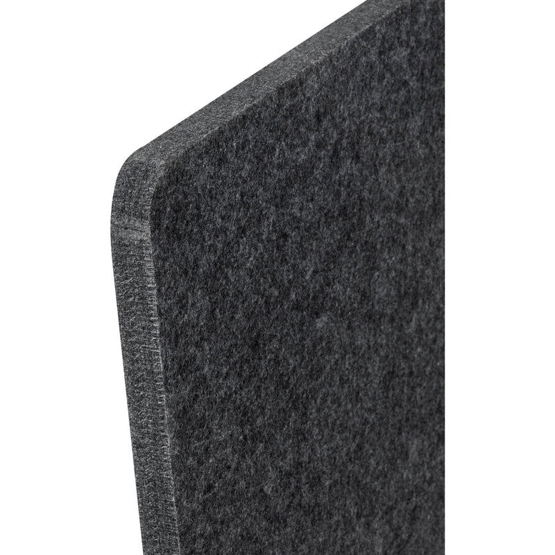 Daytona Eco Panel Slide on Screen