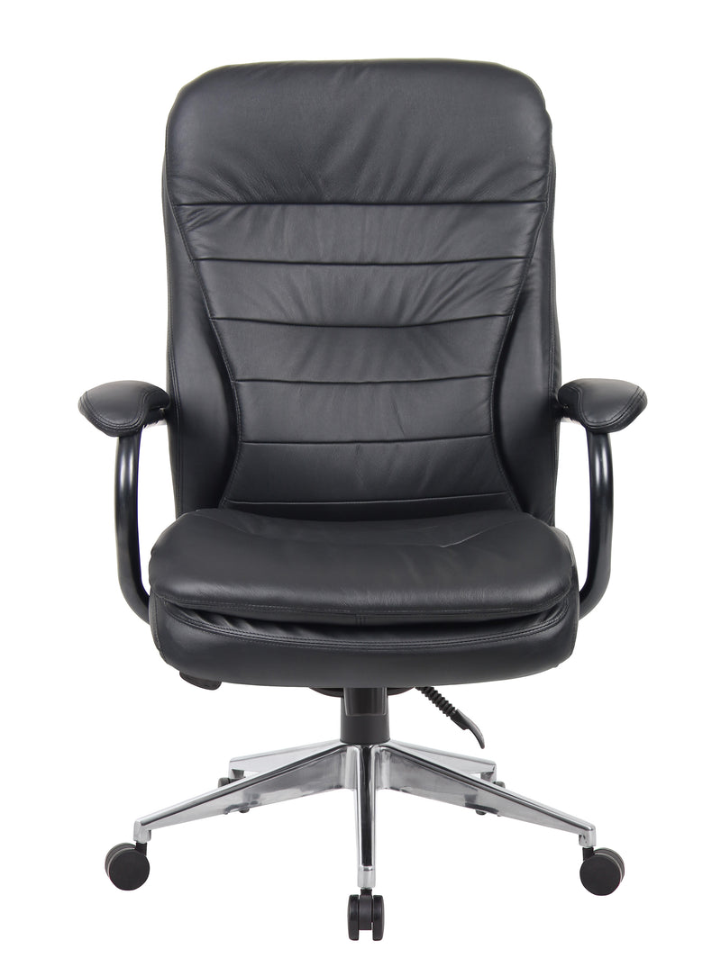 Colossus Range - 200KG