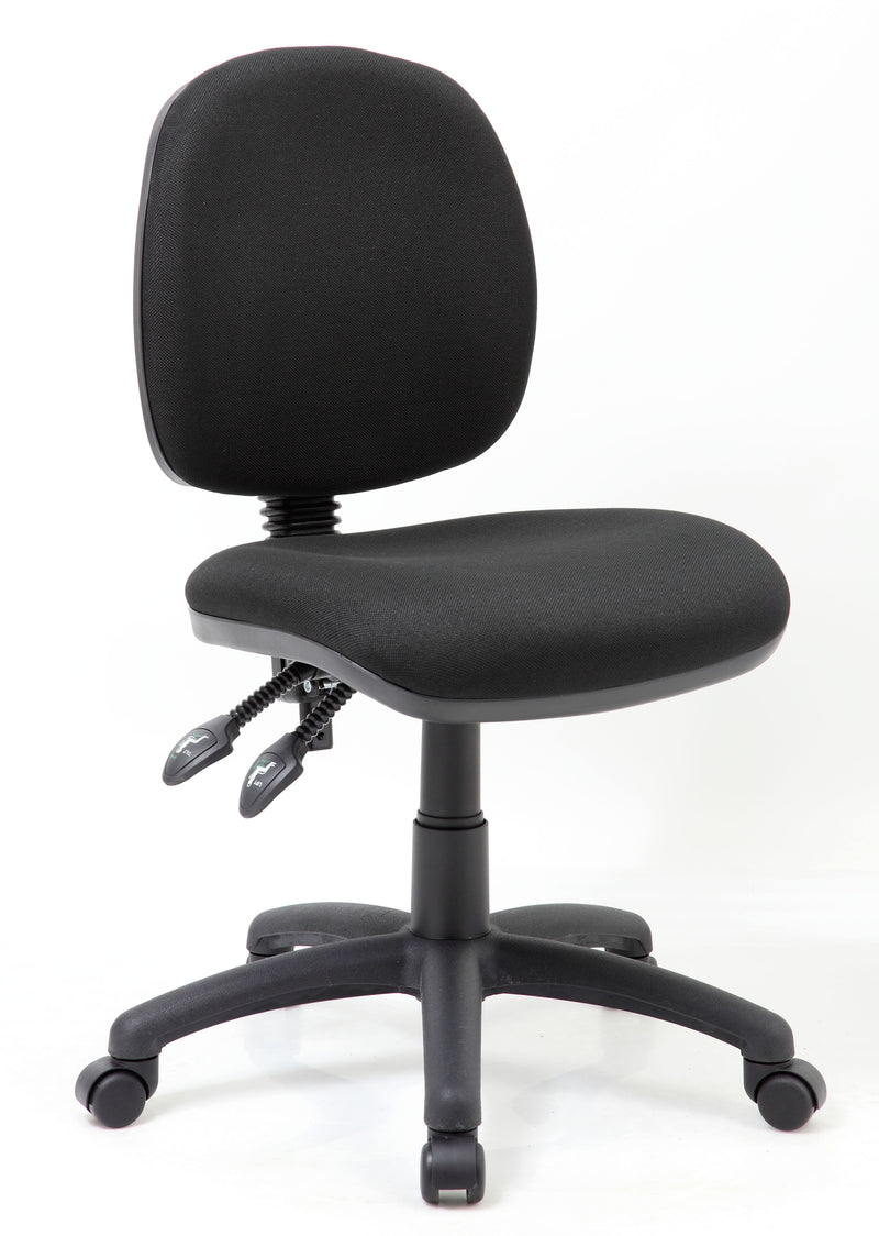 Ailwood - Medium Back