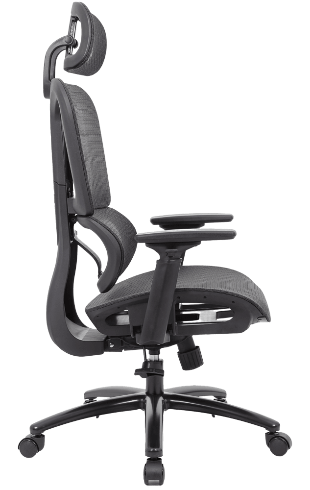 Montana Pro Executive Chair