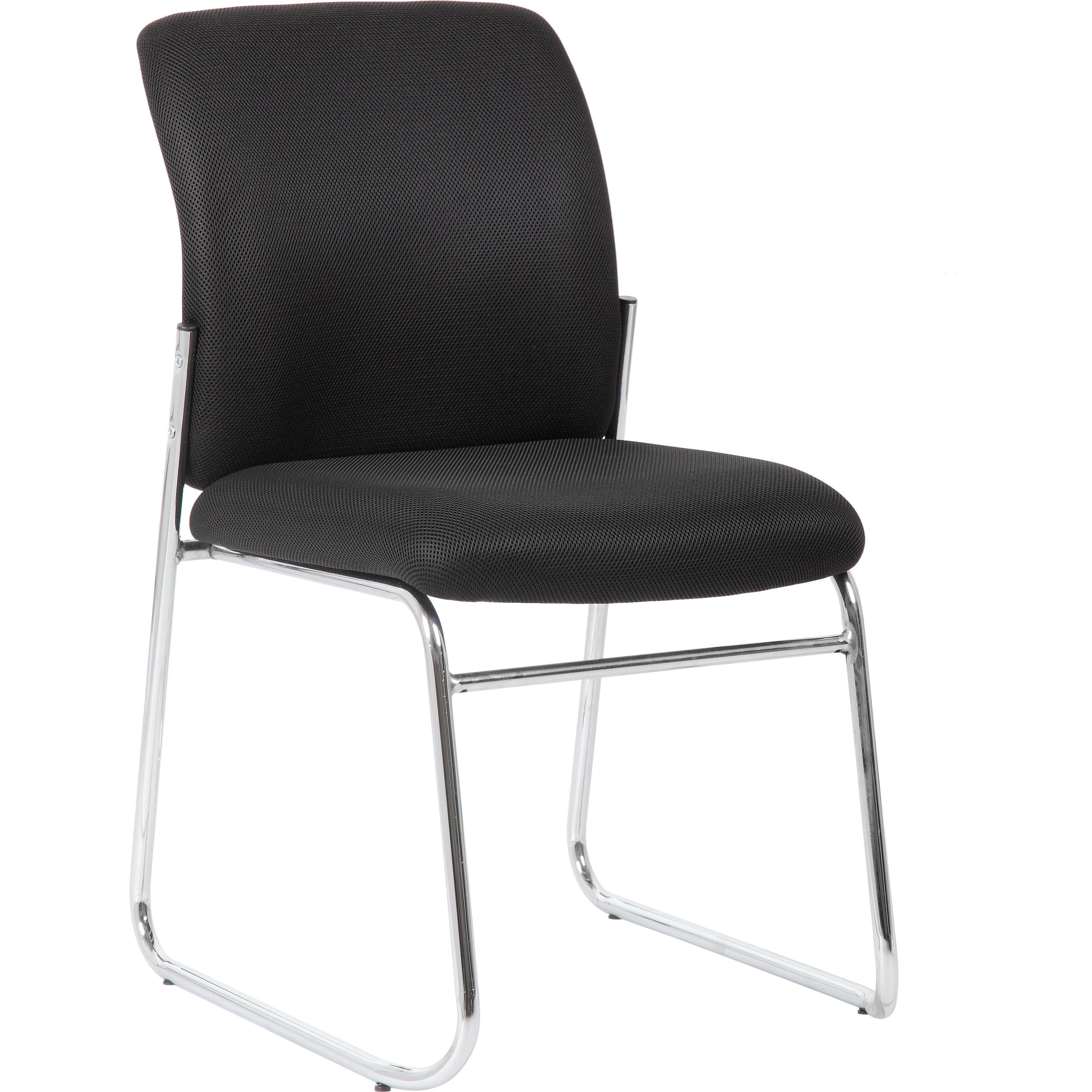 Haaland Studio Mesh - Fabric Back