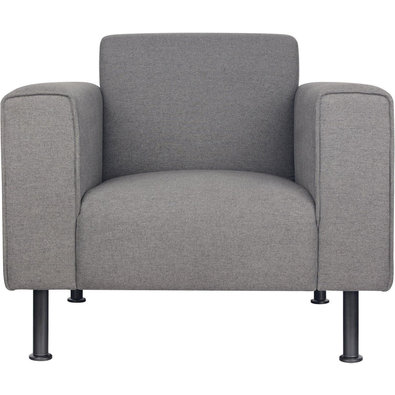 Daytona Lounge 1 Seater