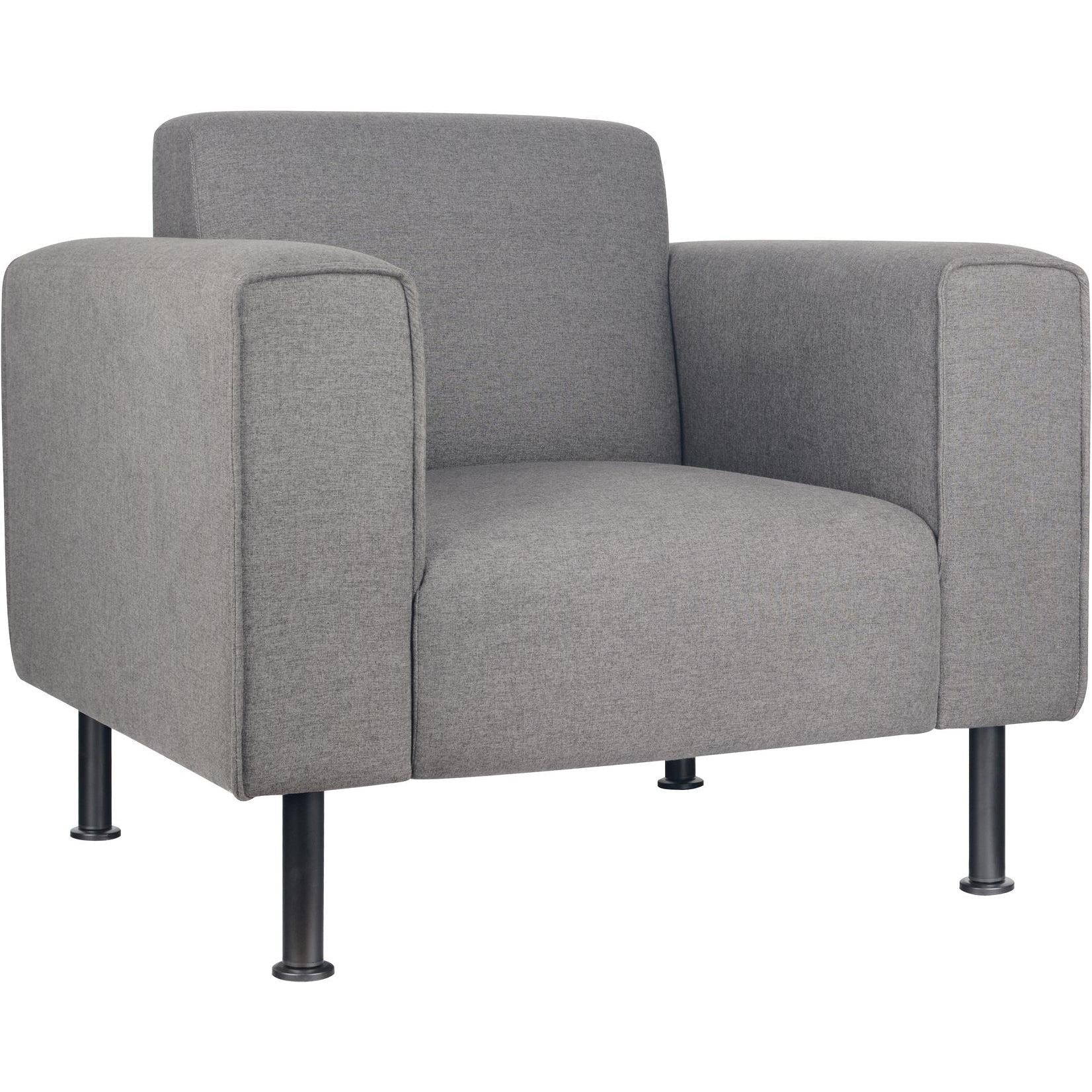 Daytona Lounge 1 Seater