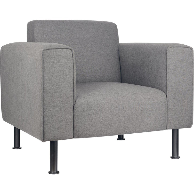 Daytona Lounge 1 Seater