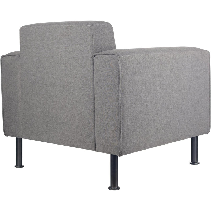 Daytona Lounge 1 Seater