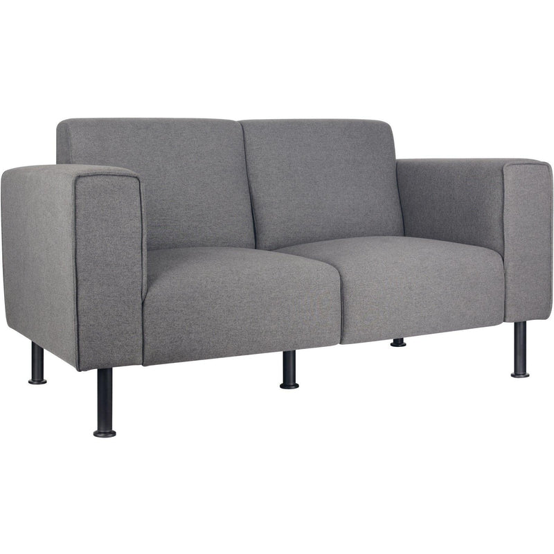 Daytona Lounge 2 Seater