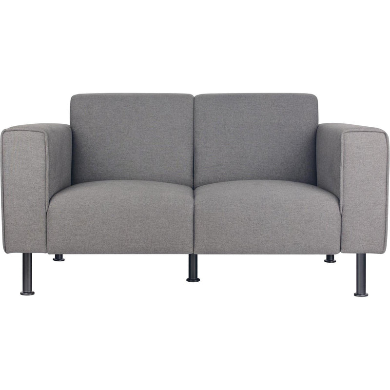 Daytona Lounge 2 Seater