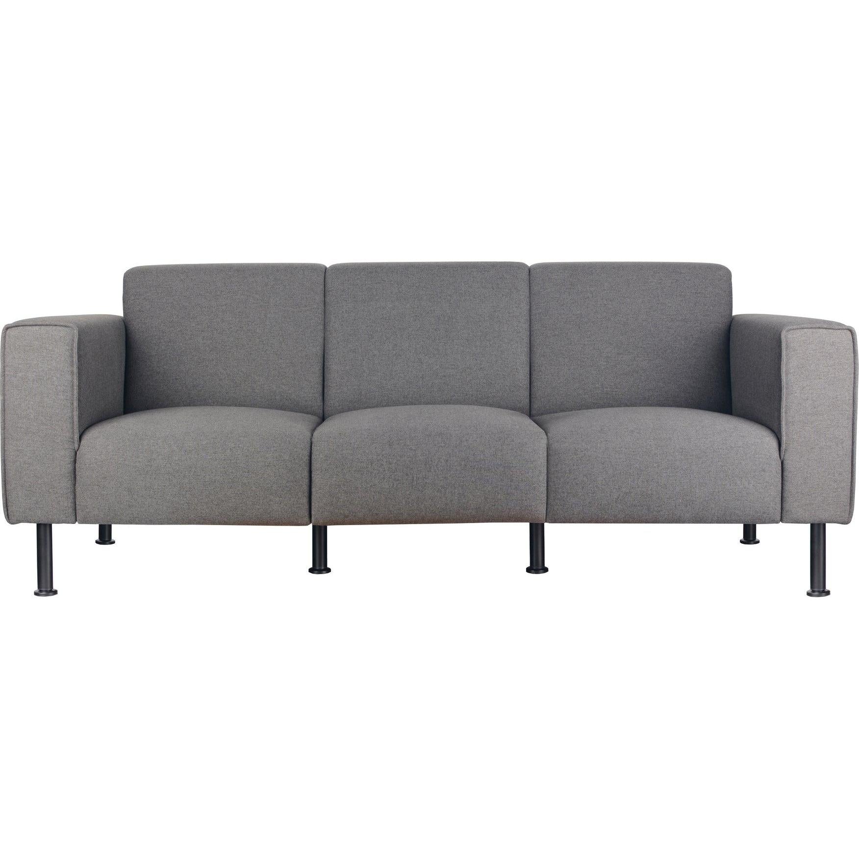 Daytona Lounge 3 Seater