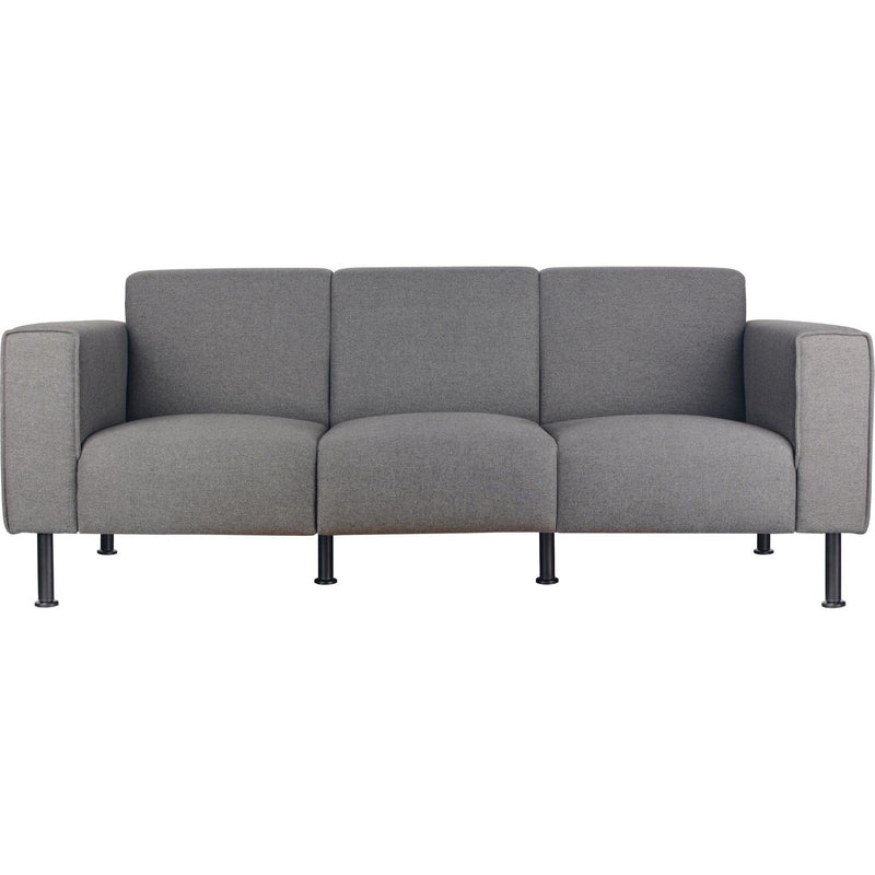 Daytona Lounge 3 Seater