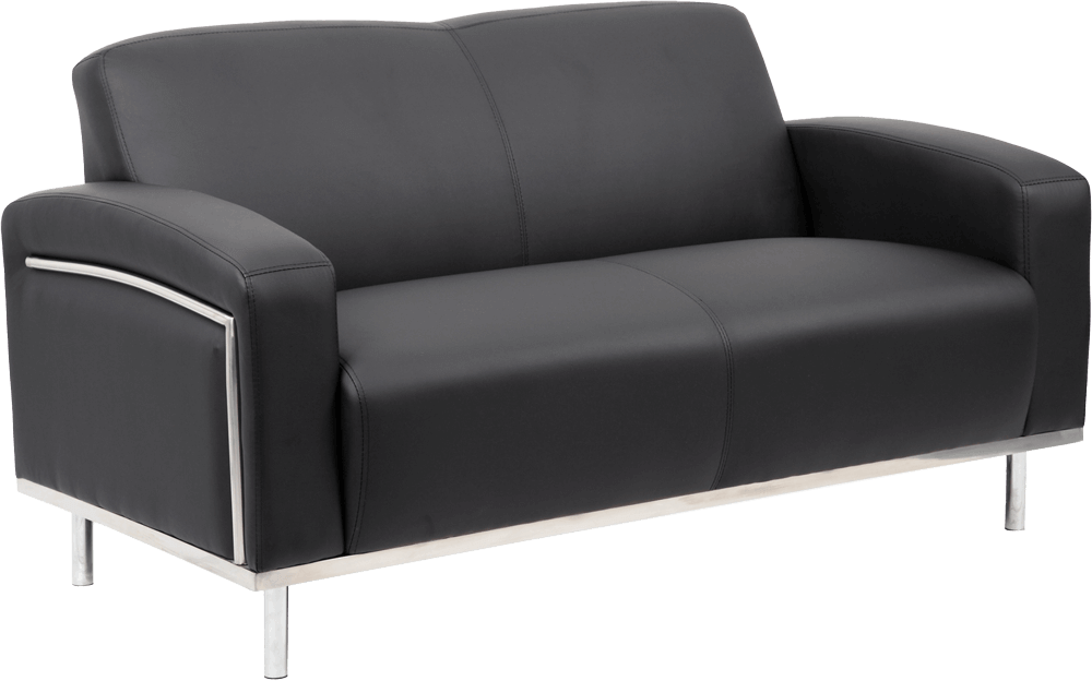 Alessandra Lux Premium Lounge