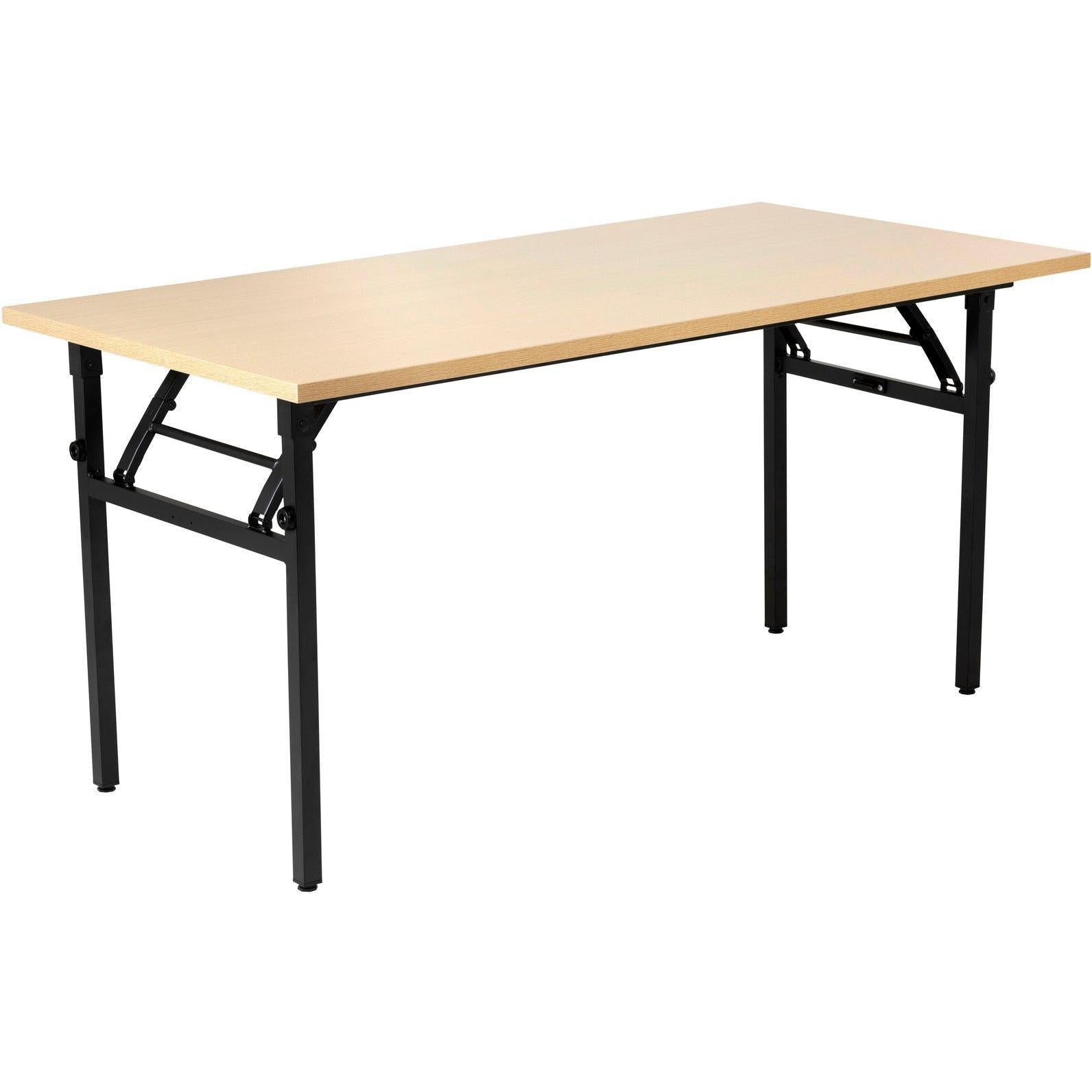 Daytona Folding Table