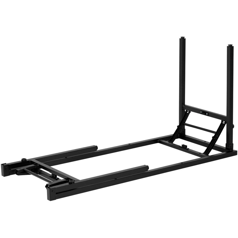 Daytona Folding Table