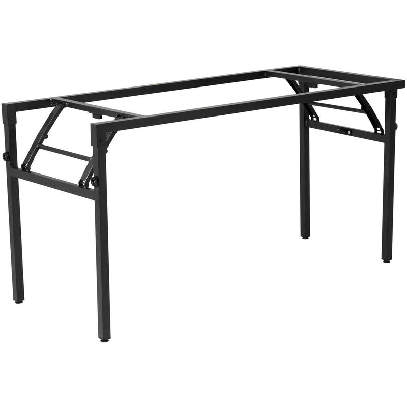 Daytona Folding Table