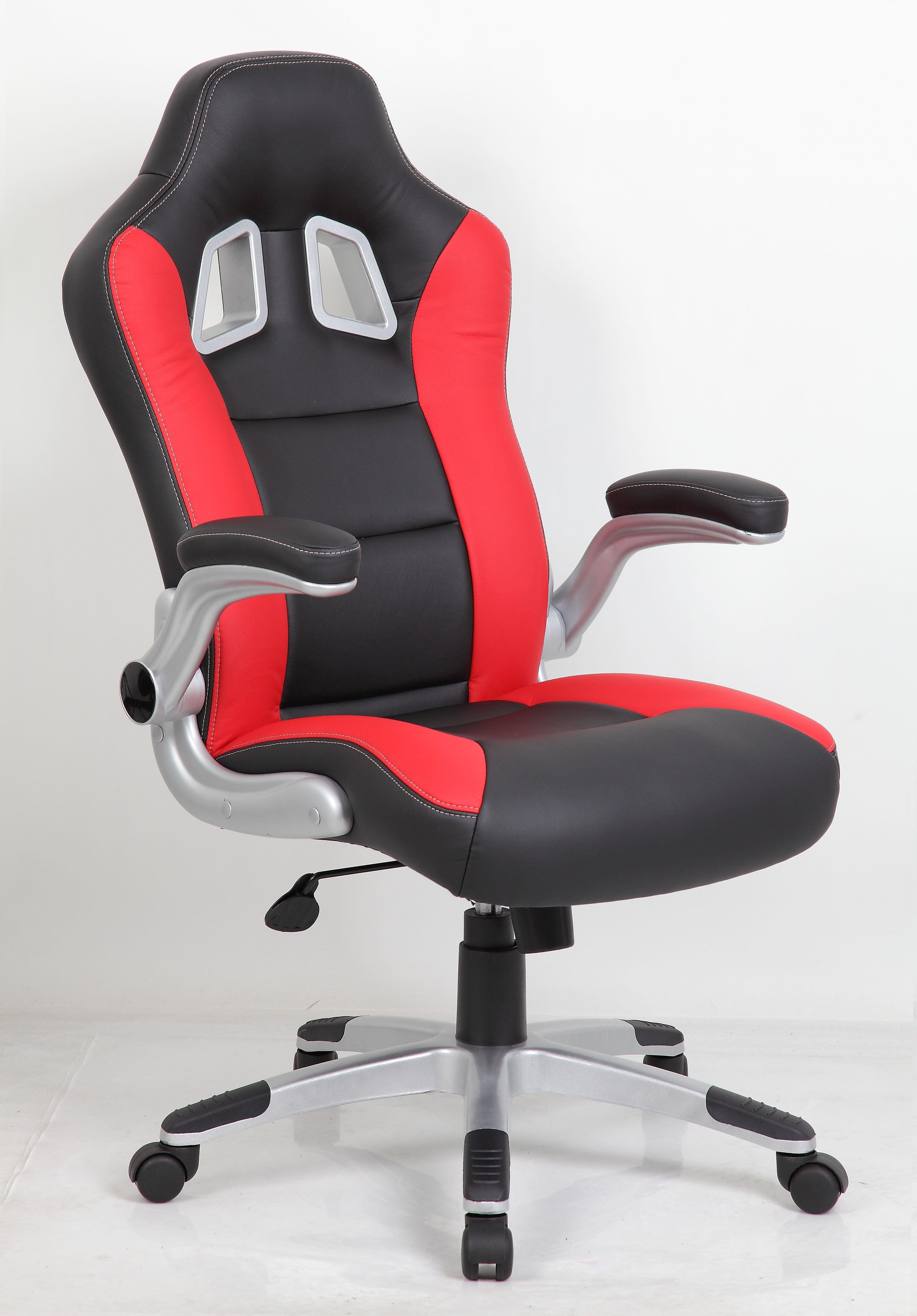 Executive Office Chair YS XR8-Elite Office Furniture