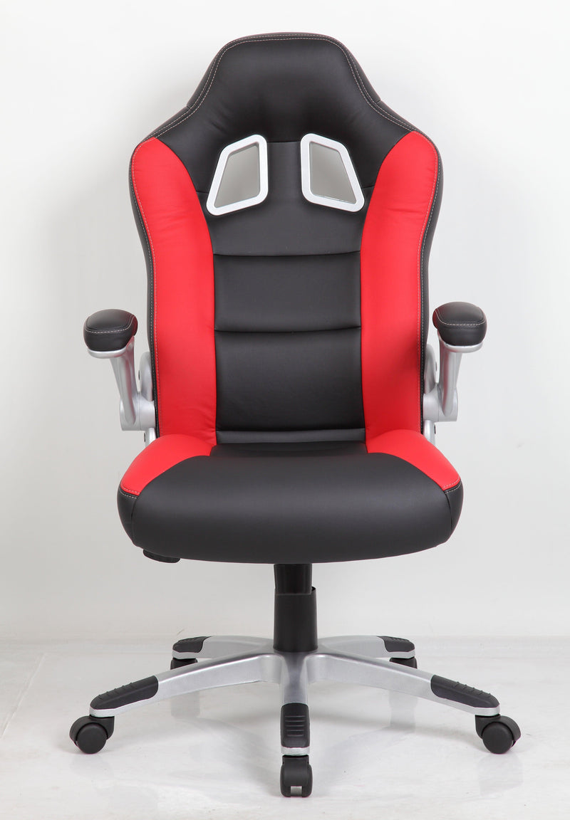 Executive Office Chair YS XR8-Elite Office Furniture