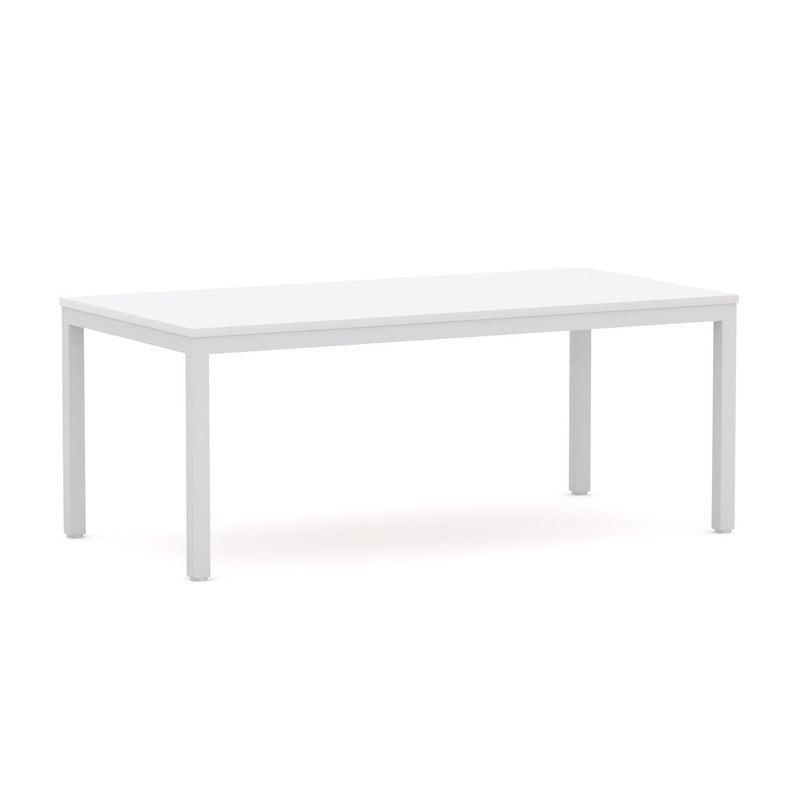 Axis Table 4 Leg