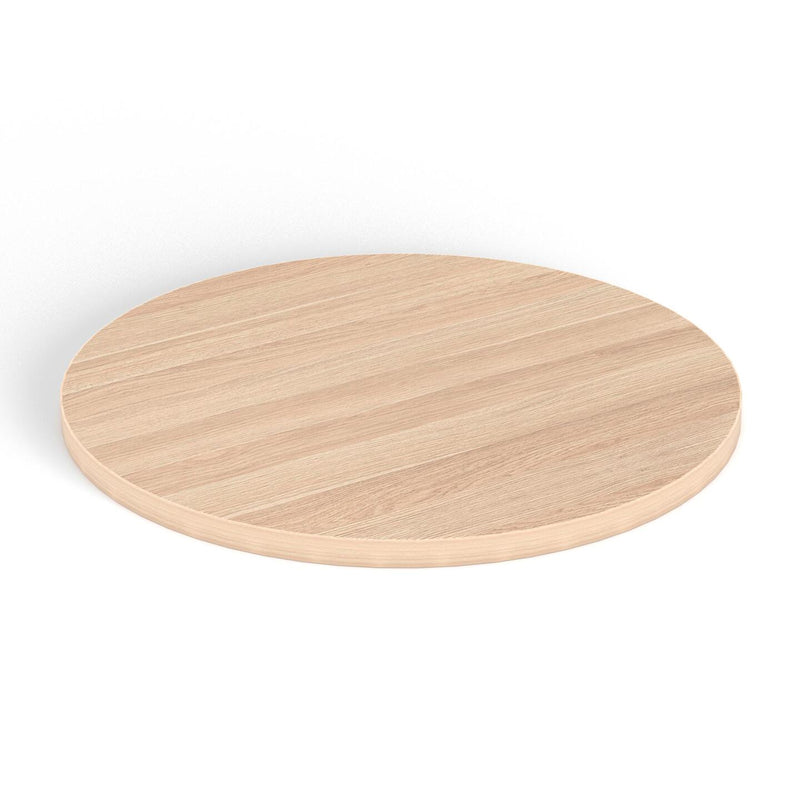 OLG Round Worktop