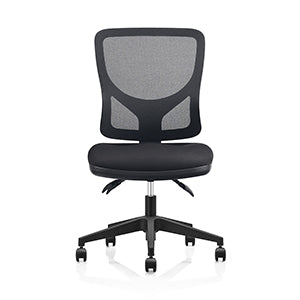 Zephyr Chair