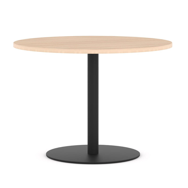 Disc Base Table
