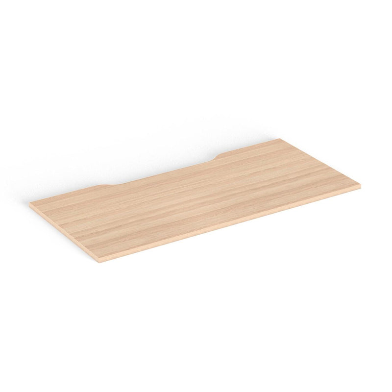 OLG Straight Worktop