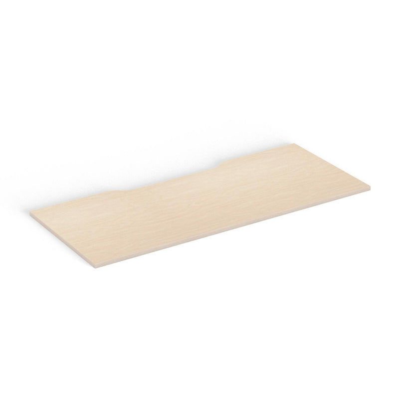 OLG Straight Worktop