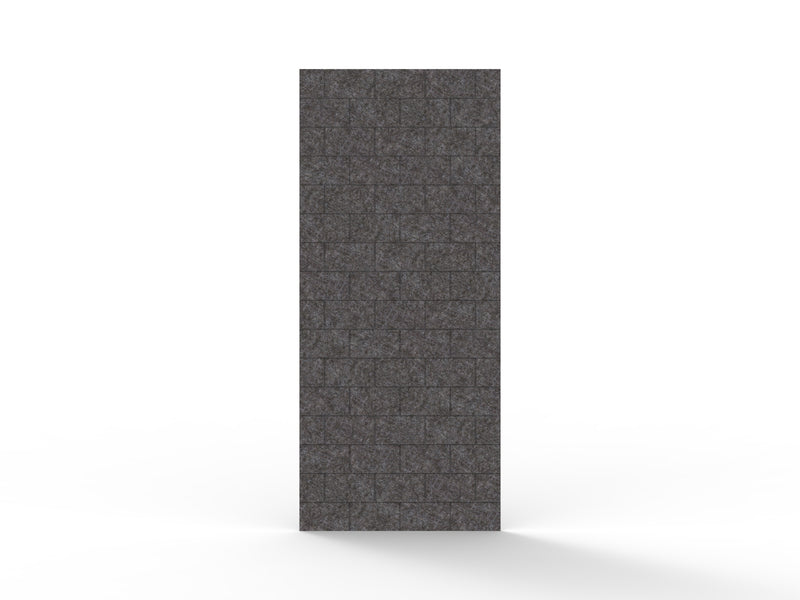 Acouline Wall Panel - Delivery Only (No Installation)