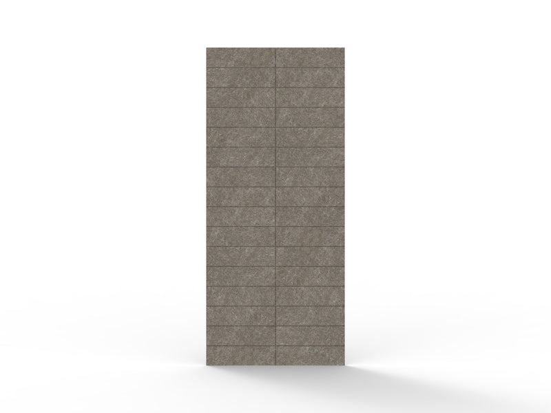 Acouline Wall Panel - Delivery Only (No Installation)