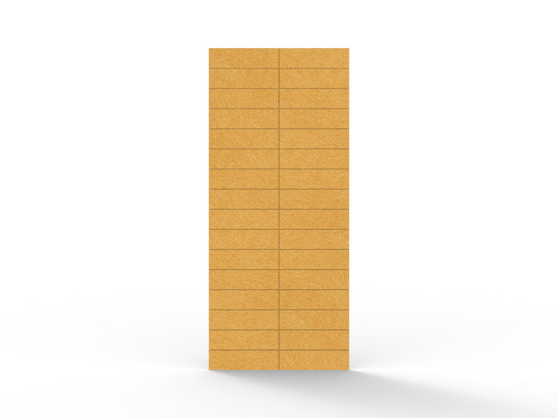 Acouline Wall Panel - Delivery Only (No Installation)