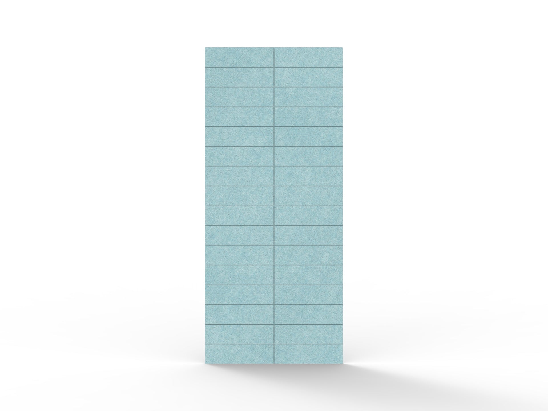 Acouline Wall Panel - Delivery Only (No Installation)