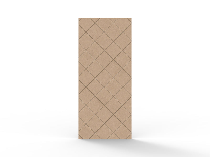 Acouline Wall Panel - Delivery Only (No Installation)