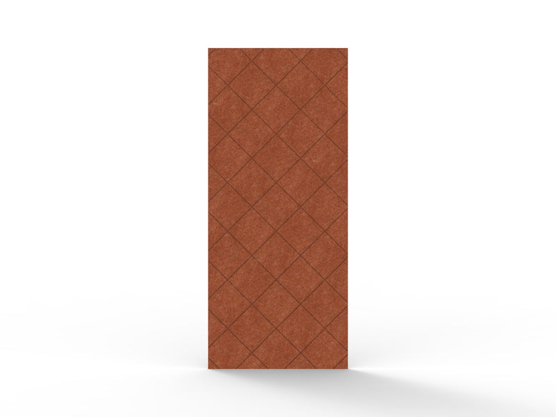 Acouline Wall Panel - Delivery Only (No Installation)