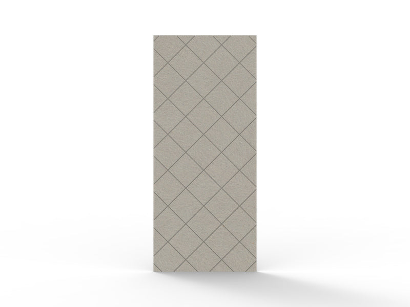 Acouline Wall Panel - Delivery Only (No Installation)