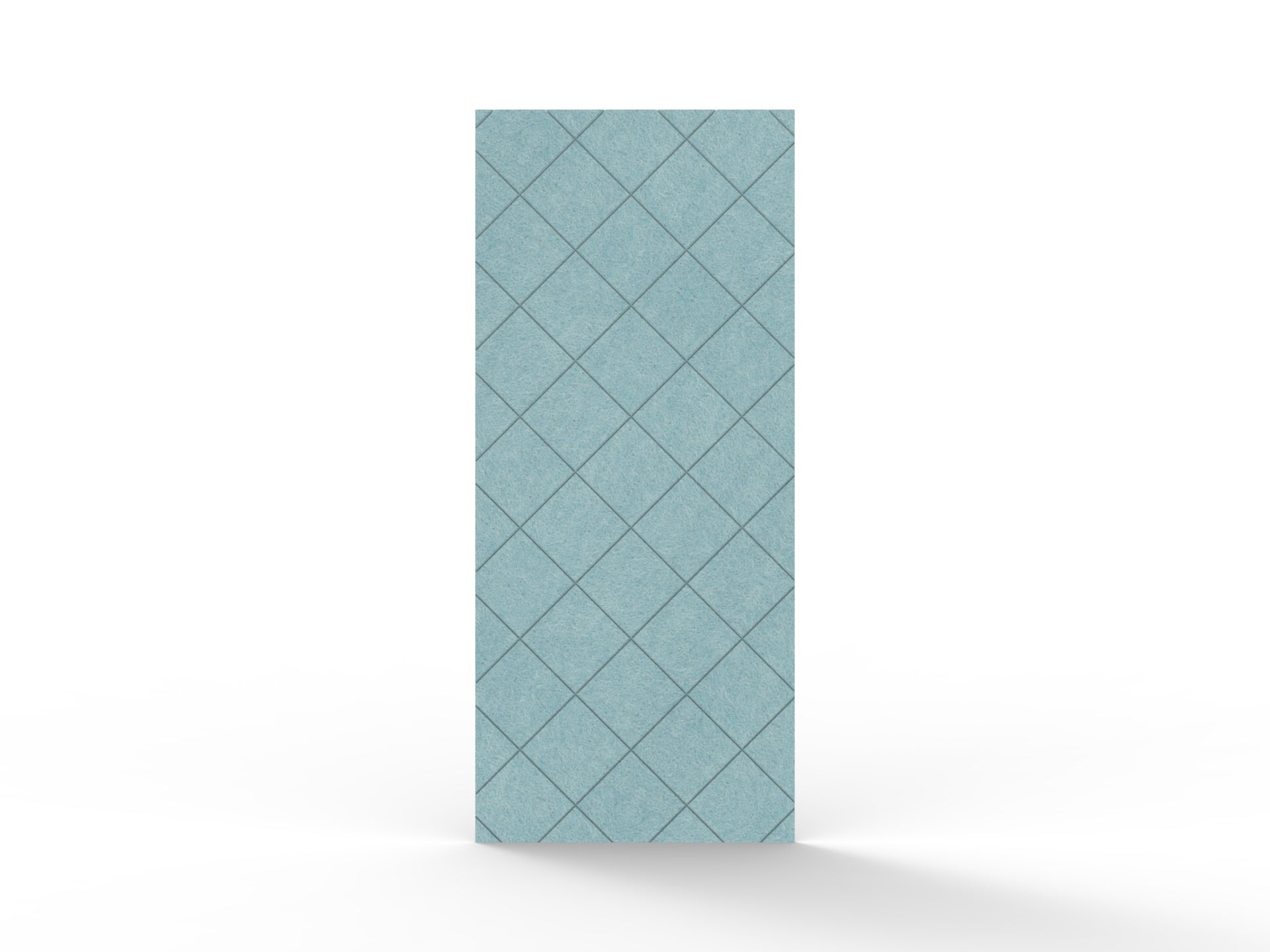 Acouline Wall Panel - Delivery Only (No Installation)
