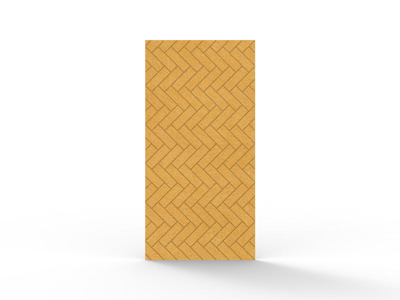 Acouline Wall Panel - Delivery Only (No Installation)