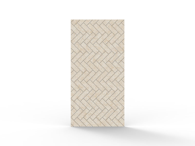 Acouline Wall Panel - Delivery Only (No Installation)