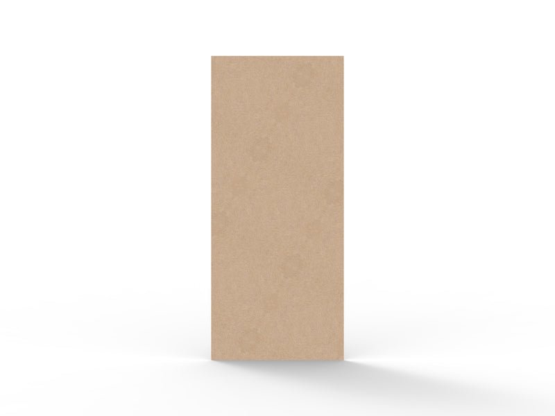 Acouline Wall Panel - Delivery Only (No Installation)