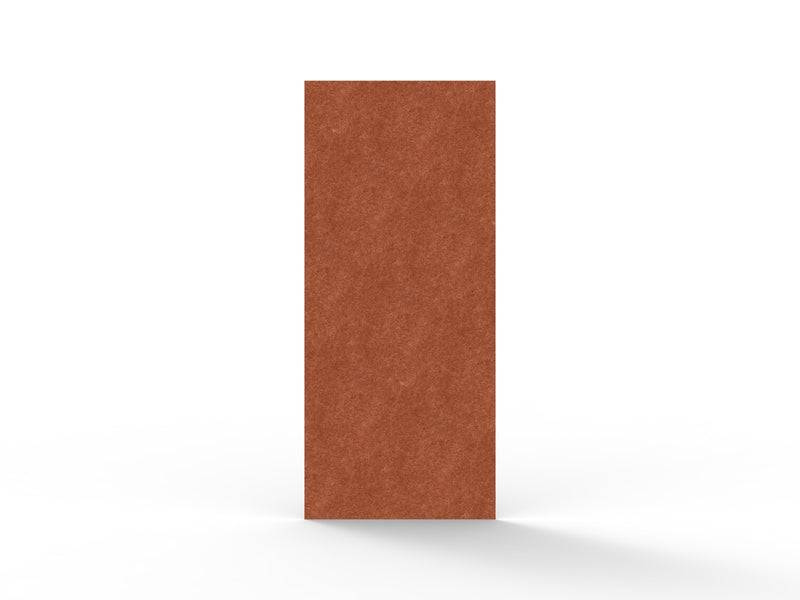 Acouline Wall Panel - Delivery Only (No Installation)