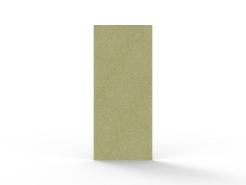 Acouline Wall Panel - Delivery Only (No Installation)