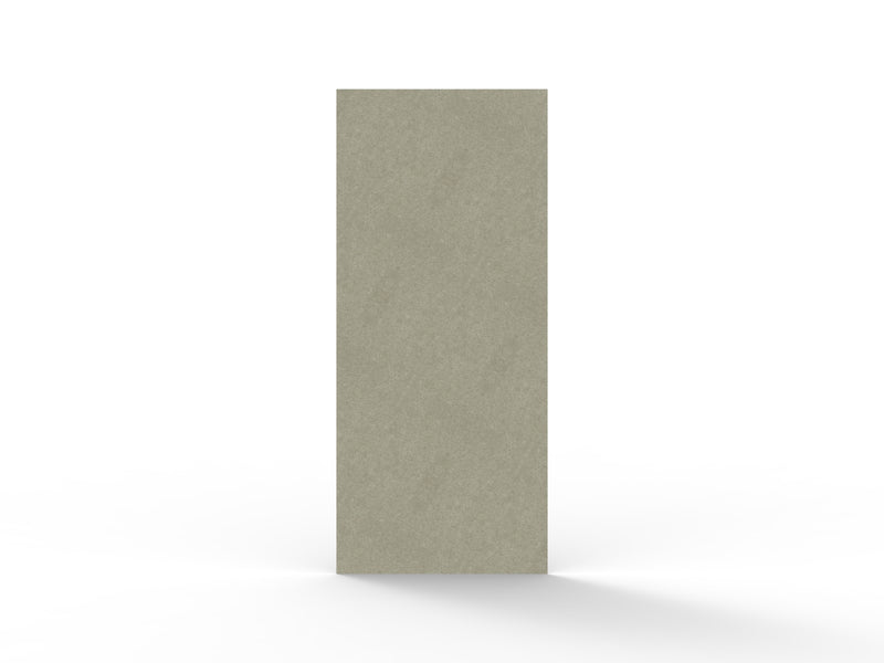 Acouline Wall Panel - Delivery Only (No Installation)