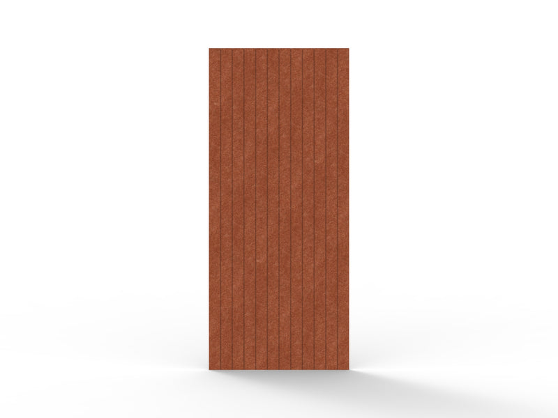 Acouline Wall Panel - Delivery Only (No Installation)