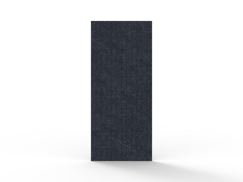 Acouline Wall Panel - Delivery Only (No Installation)