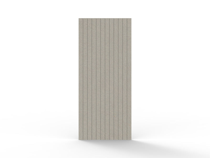 Acouline Wall Panel - Delivery Only (No Installation)