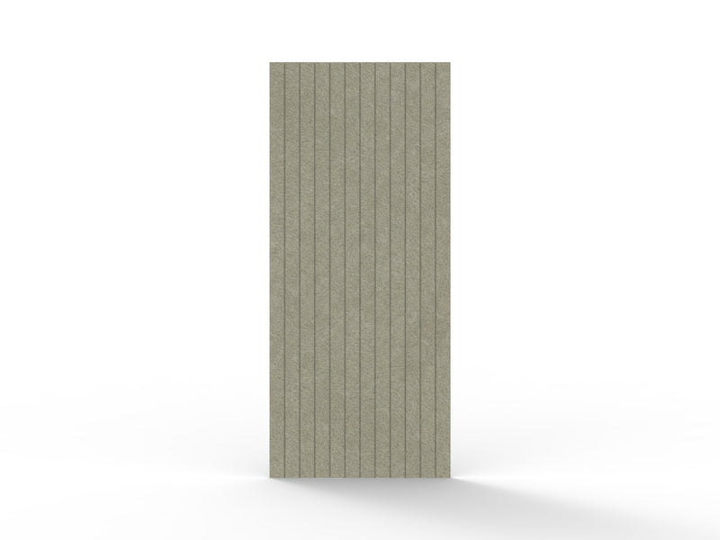Acouline Wall Panel - Delivery Only (No Installation)