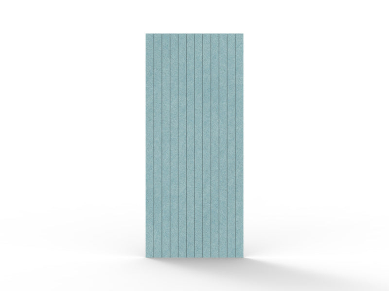 Acouline Wall Panel - Delivery Only (No Installation)